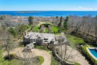 Land for sale in Essex County, Massachusetts