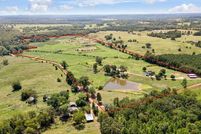 Land for sale in Rusk County, Texas