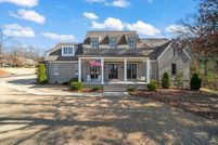 Land for sale in Shelby County, Tennessee