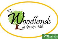 Land for sale in Lancaster County, Nebraska