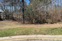 Undeveloped Land for sale in Ouachita Parish, Louisiana