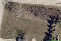 Land for sale in Cass County, Nebraska