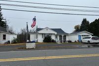 Land for sale in Lackawanna County, Pennsylvania