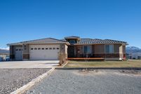 House for sale in Beaver County, Utah