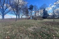 Land for sale in Genesee County, New York