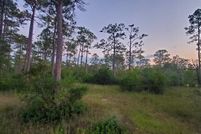 Farm and Ranch for sale in Jackson County, Mississippi