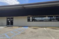 Land for sale in Harrison County, Mississippi