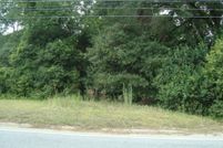 Land for sale in Muscogee County, Georgia