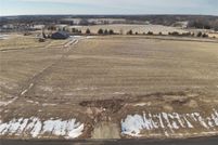 Land for sale in Pierce County, Wisconsin