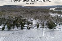 House for sale in York County, Maine