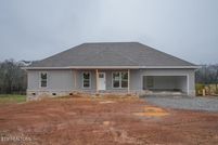 Land for sale in Blount County, Tennessee