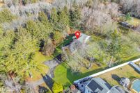 House for sale in Ocean County, New Jersey