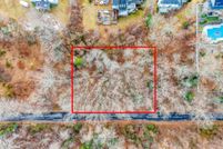 Homesite for sale in Ocean County, New Jersey