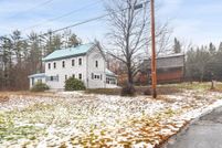 House for sale in Merrimack County, New Hampshire