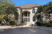 Land for sale in McHenry County, Illinois