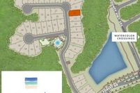 Land for sale in Walton County, Florida