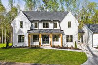 House for sale in Fulton County, Georgia