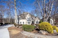 Land for sale in Cobb County, Georgia