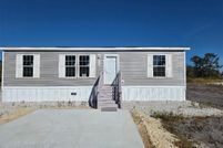 Land for sale in Highlands County, Florida