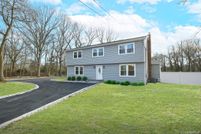 House for sale in Suffolk County, New York