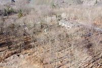 Land for sale in Luzerne County, Pennsylvania