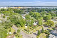 Land for sale in Duval County, Florida