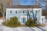 Land for sale in Rockingham County, New Hampshire