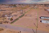 Land for sale in Otero County, New Mexico