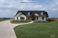 Land for sale in Bell County, Texas