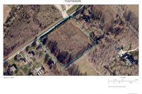 Homesite for sale in Clermont County, Ohio