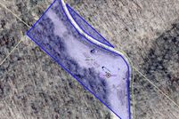 Land for sale in Mason County, West Virginia