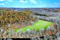 Land for sale in Holmes County, Ohio