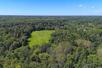 Land for sale in Meigs County, Ohio