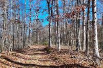 Undeveloped Land for sale in Athens County, Ohio