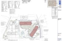 Homesite for sale in Johnson County, Iowa