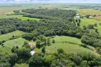 Land for sale in Louisa County, Iowa