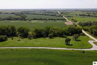 Land for sale in Lancaster County, Nebraska