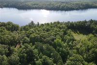 Land for sale in Washburn County, Wisconsin