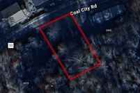 Land for sale in Raleigh County, West Virginia