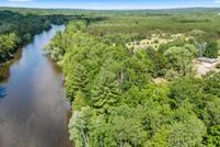 Waterfront Property for sale in Osceola County, Michigan