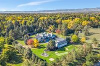 Land for sale in Arapahoe County, Colorado