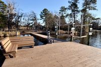 Lakefront Property for sale in Beaufort County, North Carolina