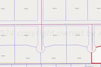 Land for sale in Potter County, Texas