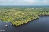 Lakefront Property for sale in Putnam County, Florida