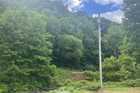 Land for sale in Harlan County, Kentucky