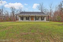 House for sale in Putnam County, Tennessee