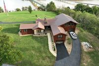 Land for sale in Jefferson County, Tennessee