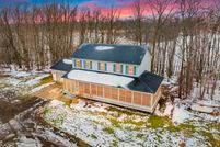 Land for sale in Berrien County, Michigan