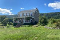 Land for sale in Huntingdon County, Pennsylvania