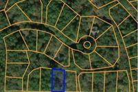 Land for sale in Saline County, Arkansas